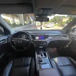 GAC Motor Trumpchi GS8 2018 201 л.с. из Китая