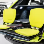 Rolls-Royce Cullinan 2024 из Китая