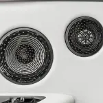 Rolls-Royce Cullinan 2024 из Китая