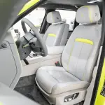 Rolls-Royce Cullinan 2024 из Китая