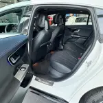 Mercedes-Benz EQE из Китая