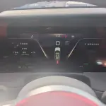 Hongqi Hongqi E-HS9 2023 из Китая