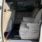 GAC Motor Trumpchi M8 2020 из Китая