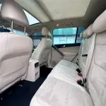 Volkswagen Tiguan 2012 из Китая
