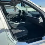 BMW 3 Series 2016 из Китая