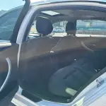 BMW 3 Series 2016 из Китая