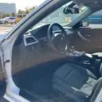 BMW 3 Series 2016 из Китая