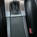 Volvo XC60 2017 из Китая