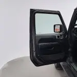 Jeep Wrangler PHEV 2021 375 л.с. — лот 56680218 из Китая