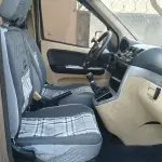 Kaicheng Ruixing M90 2019 из Китая