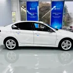 BMW 1 Series 2023 из Китая