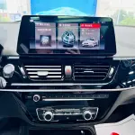 BMW 1 Series 2023 из Китая