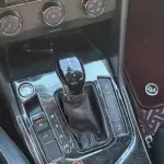 Volkswagen Tiguan L 2021 из Китая