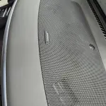 Nissan Patrol 2018 из Китая