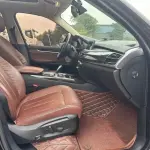 BMW X5 (Import) 2015 из Китая