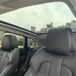 Land Rover Evoque (Import) 2015 из Китая