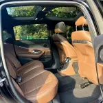 Mercedes-Benz E-Class 2022 из Китая