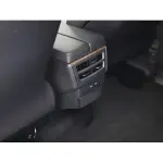 Tesla Model X 2018 из Китая
