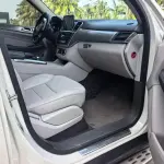 Mercedes-Benz M-Class 2013 из Китая