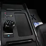 Ford Mondeo 2024 из Китая