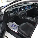 Ford Mondeo 2024 из Китая