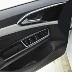 Jetta VS5 2024 из Китая
