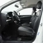 Jetta VS5 2024 из Китая