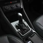 Jetta VS5 2024 из Китая