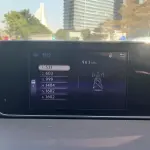 Lexus RX 2019 из Китая