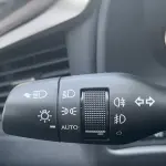 Lexus RX 2019 из Китая