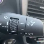 Lexus RX 2019 из Китая