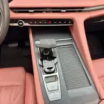 Changan 长安CS75PLUS 2024 188 л.с. 188 л.с. из Китая