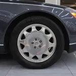 Maybach Maybach 2011 551 л.с. из Китая
