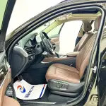 BMW X6 2015 306 л.с. — лот 57448443 из Китая
