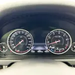 BMW X6 2015 306 л.с. — лот 57448443 из Китая