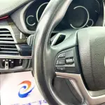 BMW X6 2015 306 л.с. — лот 57448443 из Китая