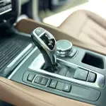 BMW X6 2015 306 л.с. — лот 57448443 из Китая
