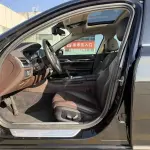 BMW 7 Series 2018 из Китая