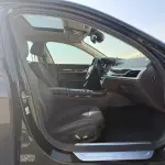 BMW 7 Series 2018 из Китая