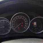 Mazda CX-8 2022 из Китая