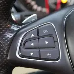 Mercedes-Benz GLS 2016 из Китая