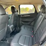 Mazda CX-5 2022 196 л.с. 196 л.с. 196 л.с. 196 л.с. из Китая