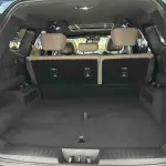 Chery Tiggo 8 PLUS C-DM 2024 из Китая