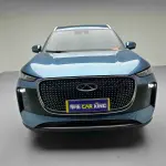 Chery Tiggo 8 PLUS C-DM 2024 из Китая