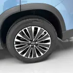 Chery Tiggo 8 PLUS C-DM 2024 из Китая