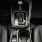 Honda XR-V 2023 124 л.с. — лот 57449613 из Китая