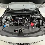 Honda XR-V 2023 124 л.с. — лот 57449716 из Китая