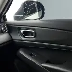 Honda XR-V 2023 124 л.с. — лот 57449716 из Китая