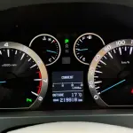 Toyota Alphard 2015 из Китая