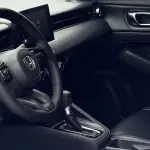 Honda Vezel 2023 124 л.с. — лот 57449985 из Китая